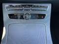 Mercedes-Benz CLS 300 d Aut. Silber - thumbnail 19