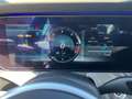 Mercedes-Benz CLS 300 d Aut. Silber - thumbnail 8
