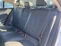 Mercedes-Benz CLS 300 d Aut. Silber - thumbnail 11