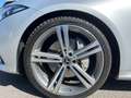 Mercedes-Benz CLS 300 d Aut. Silber - thumbnail 15