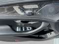 Mercedes-Benz CLS 300 d Aut. Silber - thumbnail 14