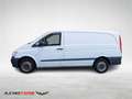 Mercedes-Benz Vito Kasten 110 CDI lang *KLIMA-AHK-TÜV 09/2027* Weiß - thumbnail 5