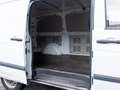 Mercedes-Benz Vito Kasten 110 CDI lang *KLIMA-AHK-TÜV 09/2027* Weiß - thumbnail 6