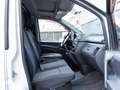 Mercedes-Benz Vito Kasten 110 CDI lang *KLIMA-AHK-TÜV 09/2027* Weiß - thumbnail 8