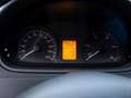 Mercedes-Benz Vito Kasten 110 CDI lang *KLIMA-AHK-TÜV 09/2027* Weiß - thumbnail 11