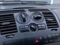 Mercedes-Benz Vito Kasten 110 CDI lang *KLIMA-AHK-TÜV 09/2027* Weiß - thumbnail 9