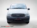 Mercedes-Benz Vito Kasten 110 CDI lang *KLIMA-AHK-TÜV 09/2027* Weiß - thumbnail 3