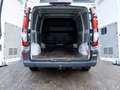Mercedes-Benz Vito Kasten 110 CDI lang *KLIMA-AHK-TÜV 09/2027* Weiß - thumbnail 15