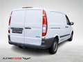 Mercedes-Benz Vito Kasten 110 CDI lang *KLIMA-AHK-TÜV 09/2027* Weiß - thumbnail 2
