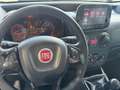 Fiat Fiorino Comercial Cargo 1.3Mjt Base 59kW Blanco - thumbnail 8