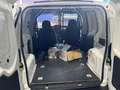 Fiat Fiorino Comercial Cargo 1.3Mjt Base 59kW Blanco - thumbnail 5