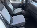 Fiat Fiorino Comercial Cargo 1.3Mjt Base 59kW Blanco - thumbnail 10