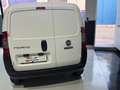 Fiat Fiorino Comercial Cargo 1.3Mjt Base 59kW Blanco - thumbnail 4