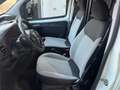 Fiat Fiorino Comercial Cargo 1.3Mjt Base 59kW Blanco - thumbnail 11