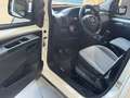 Fiat Fiorino Comercial Cargo 1.3Mjt Base 59kW Blanco - thumbnail 7