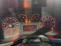 Fiat Fiorino Comercial Cargo 1.3Mjt Base 59kW Blanco - thumbnail 12