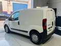 Fiat Fiorino Comercial Cargo 1.3Mjt Base 59kW Blanco - thumbnail 3