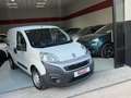 Fiat Fiorino Comercial Cargo 1.3Mjt Base 59kW Blanco - thumbnail 2