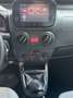 Fiat Fiorino Comercial Cargo 1.3Mjt Base 59kW Blanco - thumbnail 9