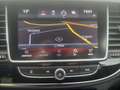 Opel Mokka X 1.4 T INNOVATION NAVI KAMERA LM17 Bleu - thumbnail 13