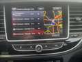Opel Mokka X 1.4 T INNOVATION NAVI KAMERA LM17 Bleu - thumbnail 14