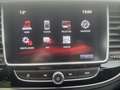 Opel Mokka X 1.4 T INNOVATION NAVI KAMERA LM17 Bleu - thumbnail 12