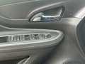 Opel Mokka X 1.4 T INNOVATION NAVI KAMERA LM17 Bleu - thumbnail 8