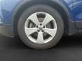 Opel Mokka X 1.4 T INNOVATION NAVI KAMERA LM17 Bleu - thumbnail 7