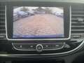 Opel Mokka X 1.4 T INNOVATION NAVI KAMERA LM17 Bleu - thumbnail 15