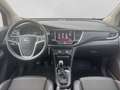 Opel Mokka X 1.4 T INNOVATION NAVI KAMERA LM17 Bleu - thumbnail 5