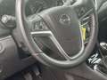 Opel Mokka X 1.4 T INNOVATION NAVI KAMERA LM17 Bleu - thumbnail 9