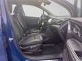 Opel Mokka X 1.4 T INNOVATION NAVI KAMERA LM17 Bleu - thumbnail 4