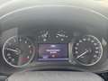 Opel Mokka X 1.4 T INNOVATION NAVI KAMERA LM17 Bleu - thumbnail 10