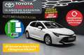 Toyota Corolla 125H Active Tech Blanc - thumbnail 1