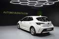 Toyota Corolla 125H Active Tech Blanco - thumbnail 5