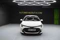 Toyota Corolla 125H Active Tech Blanco - thumbnail 3