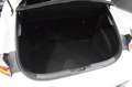 Toyota Corolla 125H Active Tech Blanc - thumbnail 22