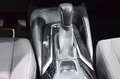Toyota Corolla 125H Active Tech Blanc - thumbnail 11