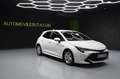 Toyota Corolla 125H Active Tech Bianco - thumbnail 2