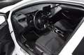 Toyota Corolla 125H Active Tech Blanco - thumbnail 8