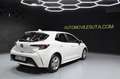 Toyota Corolla 125H Active Tech Blanco - thumbnail 7