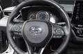 Toyota Corolla 125H Active Tech Blanco - thumbnail 21