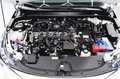 Toyota Corolla 125H Active Tech Blanco - thumbnail 23