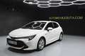 Toyota Corolla 125H Active Tech Blanc - thumbnail 4