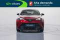 Toyota C-HR 180H GR Sport Rojo - thumbnail 2