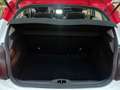 Citroen C3 1.2 PureTech*LED*Navi*Klimaaut.*LaneAssist Weiß - thumbnail 20