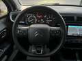 Citroen C3 1.2 PureTech*LED*Navi*Klimaaut.*LaneAssist Weiß - thumbnail 15