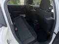 Citroen C3 1.2 PureTech*LED*Navi*Klimaaut.*LaneAssist Weiß - thumbnail 18