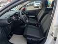 Citroen C3 1.2 PureTech*LED*Navi*Klimaaut.*LaneAssist Weiß - thumbnail 9
