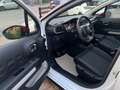 Citroen C3 1.2 PureTech*LED*Navi*Klimaaut.*LaneAssist Weiß - thumbnail 8